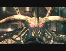 【ロスプラ２実況】にわかの惑星開拓記Part10【LOST PLANET2】