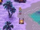 【のんびり実況】マジバケクリア目指して頑張る　その２