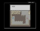誰かが作ったRPGをやりたくて実況してみた。#45