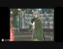 鉄拳6BR　第5回黒黒杯A.C筐体　4