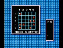 ４人でロックマン２を協力実況プレイだ！04【プレミアムリマスター版】