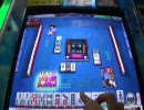 MJ4EVO　アソパソマソ動画　秋刀魚パート４