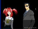 【春風コン太の休日+】カオスゲームを楽しもう！【実況】part13