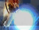MUGEN 神・狂・凶・強 シングル大会 Part23
