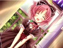 【いたもち】se・きらら実況してみたPart19 優√【再挑戦】