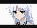 angel beats! 曲の詰め合わせ