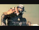 【ロスプラ２実況】にわかの惑星開拓記Part11【LOST PLANET2】