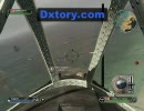 PC版　Battlestations:Pacific　 日本軍　８話　ガダルカナル防衛 その２