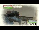 暇な大学生の戦場のヴァルキュリア(ＰＳ３)初プレイ実況part66-1