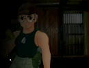 【実況】綿流し編やるぞ！【ひぐらしのなく頃に】第21回