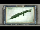 暇な大学生の戦場のヴァルキュリア(ＰＳ３)初プレイ実況part66-2