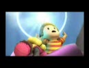 アクション苦手な二人でスマブラX亜空の使者雑談実況プレイ　Part15
