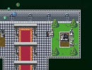 月夜に響くノクターン Rebirth 二周目プレイ動画 40