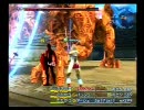 【FF12インタ】全自動ヤズマットをやってみた2/2【透明禁止・破壊あり】
