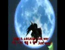 SDガンダム カプセルファイター オンライン [MAD MOVIE]