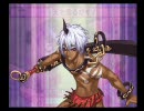 カオスウォーズをまったり実況プレイpart18後編