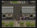 【友達もいないので】エメラルドドラゴンをやる８【実況プレイ】