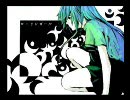【壱縷】ローリンガールを英語で【歌ってみた】