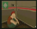 クソゲー？神ゲー？ 東京ダンジョン 実況 part8
