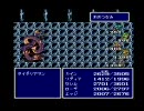 初めてのFF4【FINAL FANTASY Ⅳ】実況プレイPart45