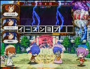 「苦手ジャンル：スポーツ」な人達でスポキー縛りしてみた