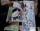 【遊戯王OCG】デュエル動画好きな決闘者達のデュエルその３