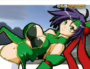 【三国志大戦3】ヘタレ君主が甘皇后でのんびり上を目指す　その6