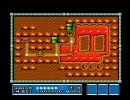 【実況】　SFC　マリオコレクション　お待たせマリオ3　その15