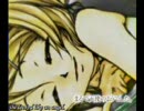 【ココロ】+【ココロ・キセキ】(もう一度?)中国語.ver歌ってみた