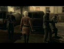 【MGS4】メタルギアソリッド4　プレイ動画★ノーマル編　47