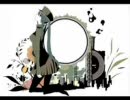 【１９２５】歌ってみた　【友人A】