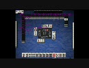 Violetch チーム戦「カンタム引退試合」その18