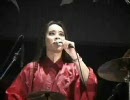 【陰陽座　MAD】はげ【LIVE　MC】
