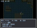 【実況】寄生ジョーカー　Part13【2回目】