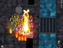 [RO]I-A忍者であちこち[忍術]