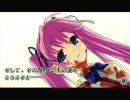 【密室のｻｸﾘﾌｧｲｽ】人生迷子が脱出ゲー【実況】Part1