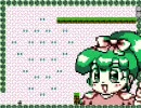 I Wanna Be The GBを気ままに実況プレイ part2