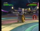 【ゆっくり方言実況】南の島からバトレボ　その１８【骨無双】