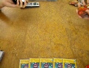 遊戯王　函館デュエル 5