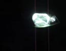 ヴィラのフツーの車で実況車載　part83