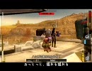 【MGSPW】ピースウォーカーでハチャメチャプレイ Part.15