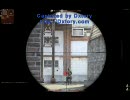 Alliance of Valiant Arms HAMMER BLOW with WA2000 1/2