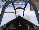 BF1942　FHSW　菊水作戦day2　枢軸軍 2/2