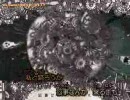 ストレス溜まってたから【Mrs.パンプキンの滑稽な夢】叫んでみた
