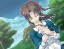 【(o゜皿゜)o】月夜に響くノクターンRebirthをのんびり実況プレイ【part13】