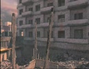 SWAT好きがCOD:MW2実況part3(TDM)