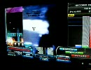 「コンボラーの動画」その１　V（A) [AC SIRIUS]