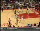 NBA～Tracy McGrady 13 Points In 35 Seconds～