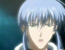 【 Angel's Feather 第02話 1/2 】