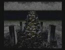 零～zero～を実況してみたらびびり捲りだったプレイその19